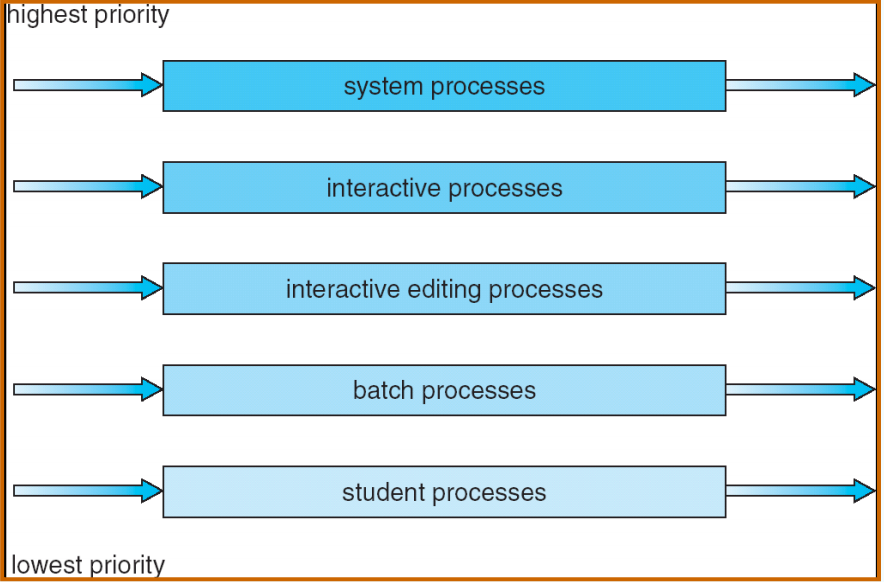 image-20241016142852724