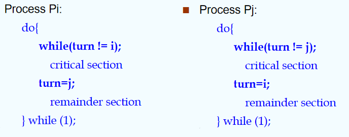 image-20241023144341543