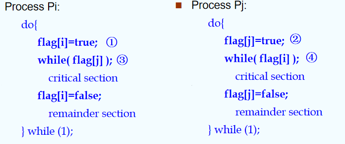 image-20241023145244370