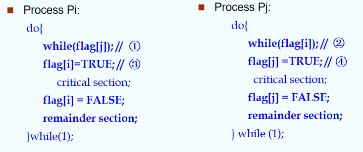 image-20241023150818345