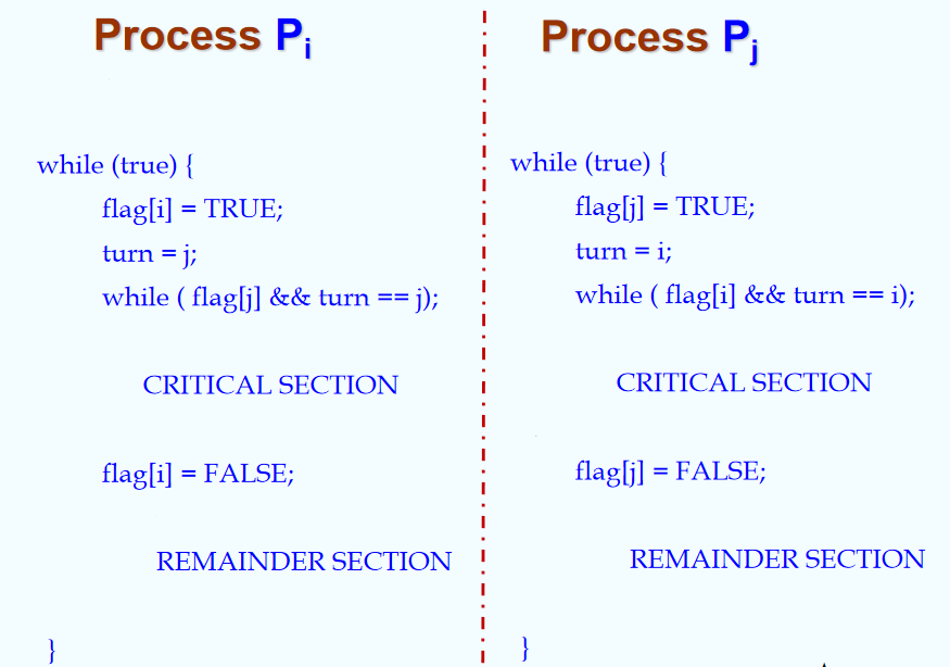 image-20241023151527843