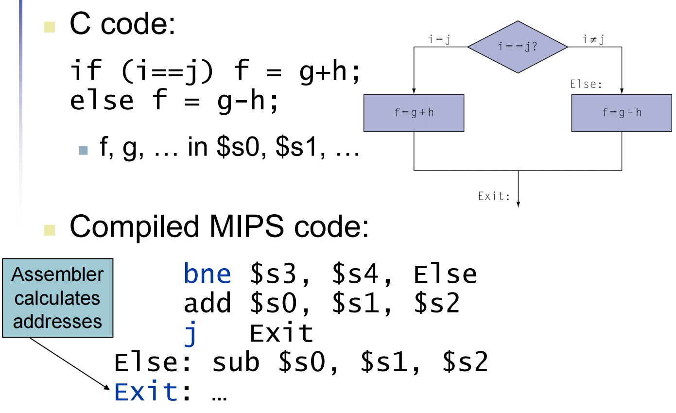 image-20240808093907720