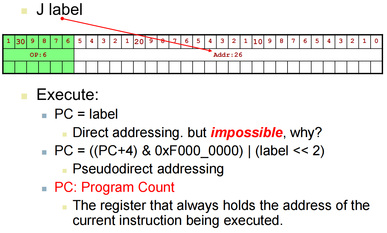 image-20240808095941572