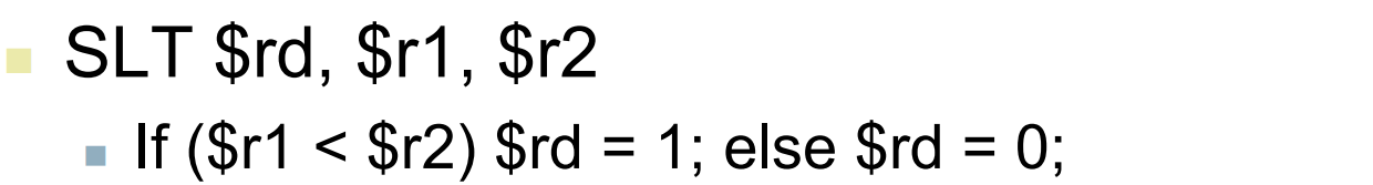 image-20240808100534253