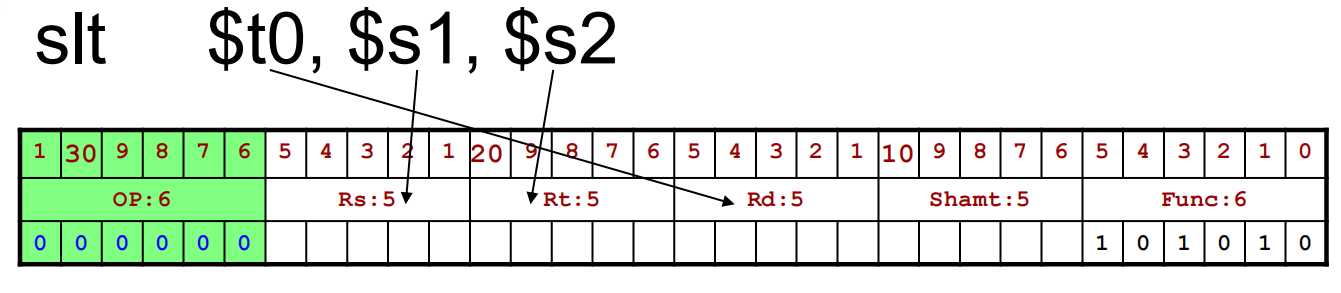image-20240808100546878