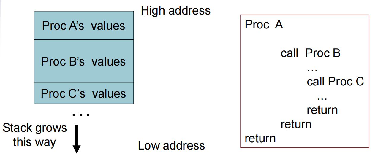 image-20240809091406469