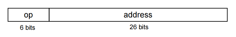 image-20240901153529164