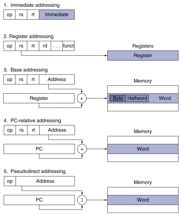 image-20240901154604046