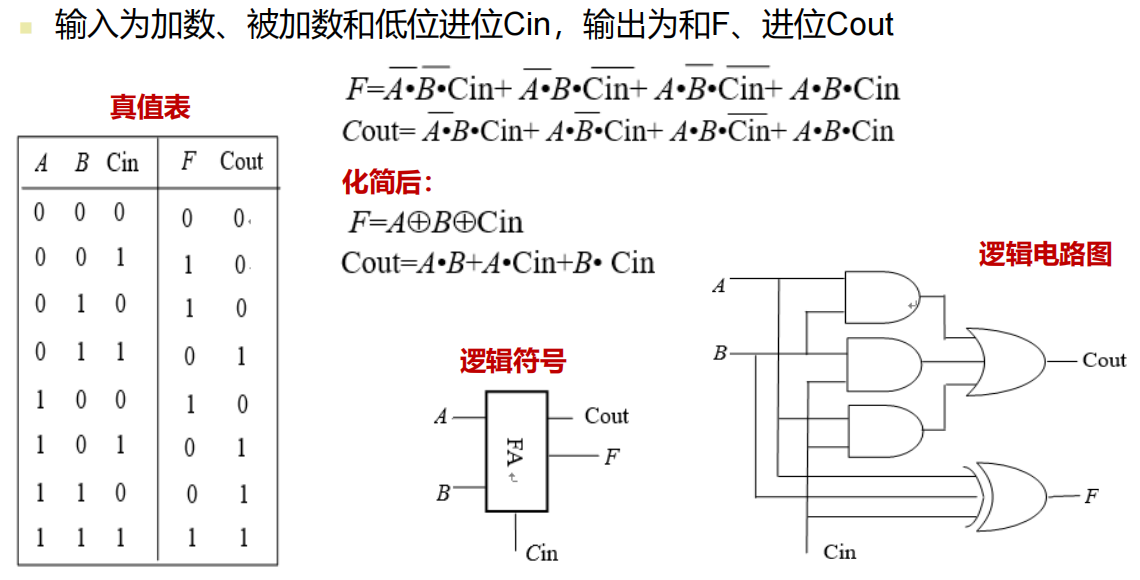 image-20240903151359390