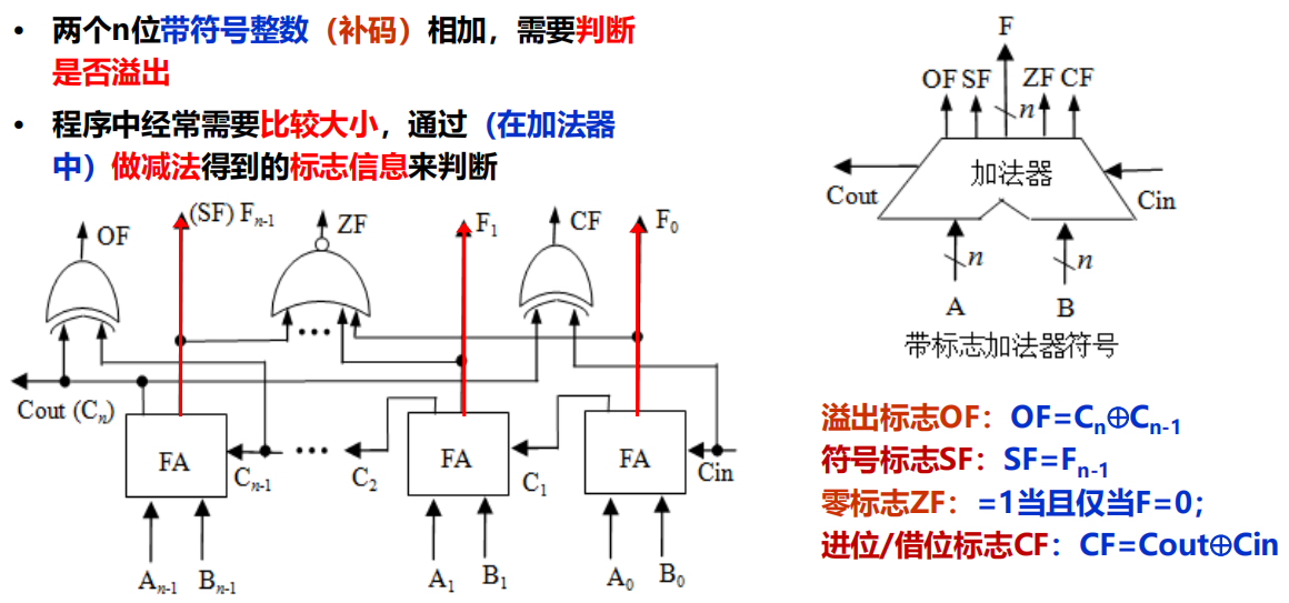 image-20240903154156176