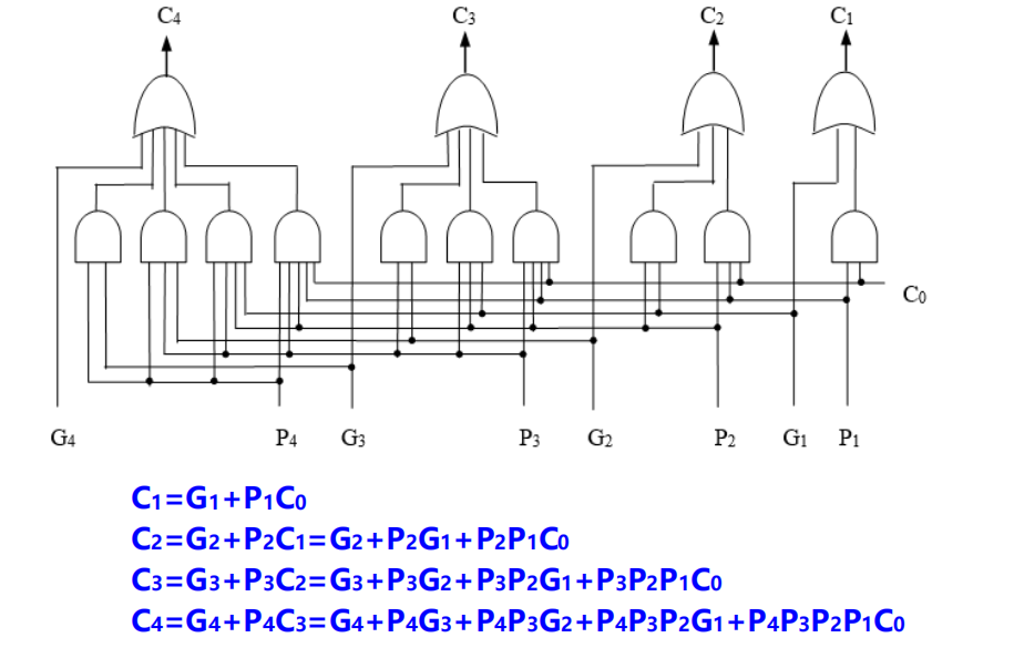 image-20240903154237157