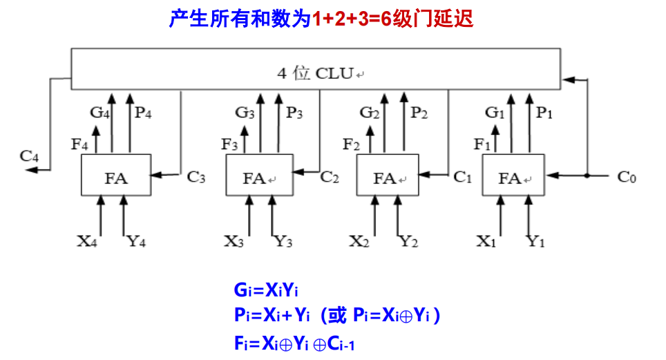 image-20240903154330655