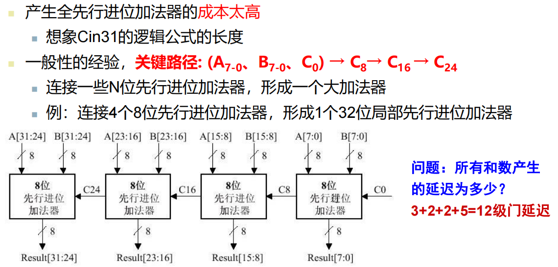 image-20240903154413014