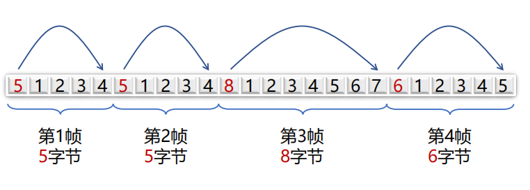 image-20241010090522017