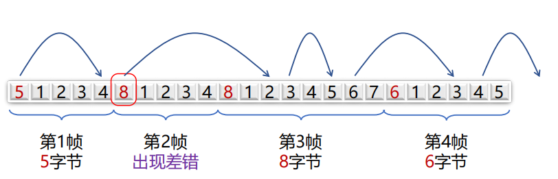 image-20241010090646338