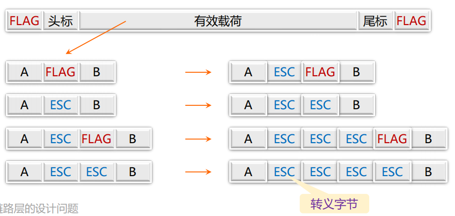 image-20241010091137318