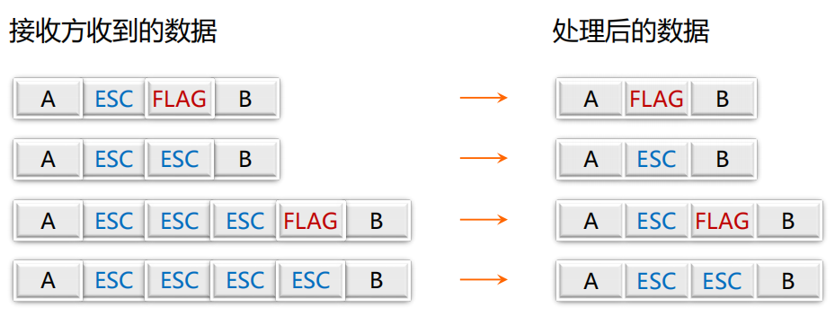 image-20241010091413304