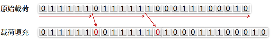 image-20241010092229546
