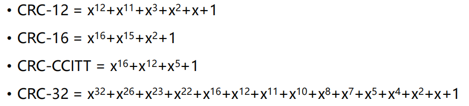 image-20241010103859091