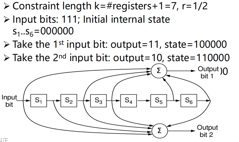image-20241010111316668