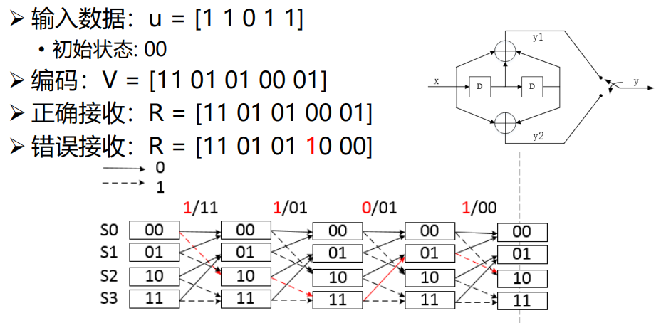image-20241010111429445