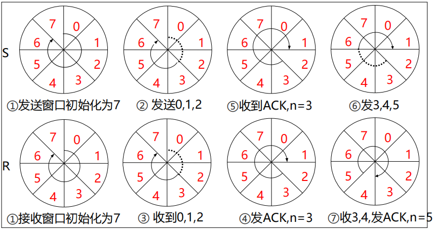 image-20241010143840059