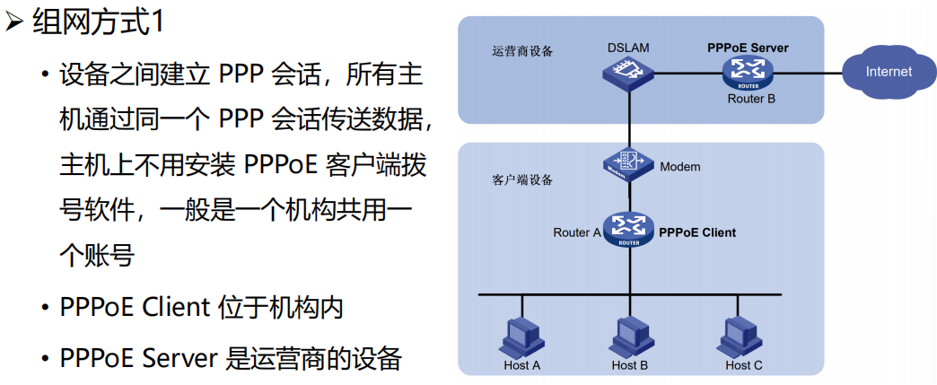 image-20241017103708123