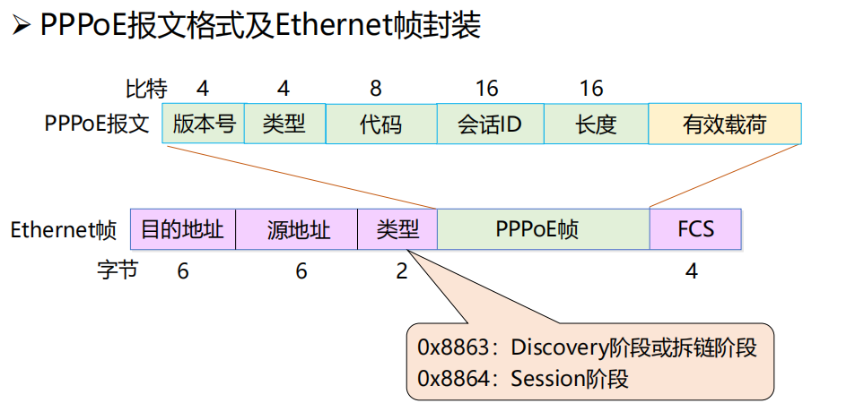 image-20241017103820538