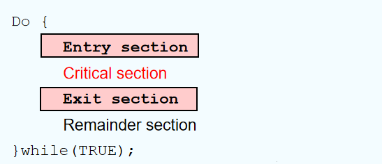 image-20241021112059179