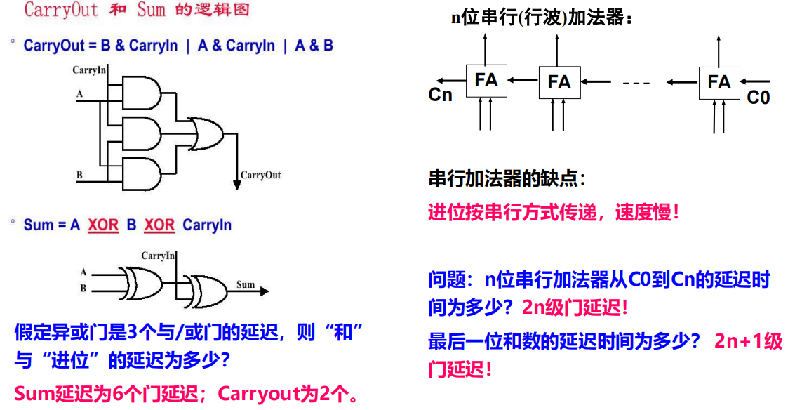 image-20240903152507343
