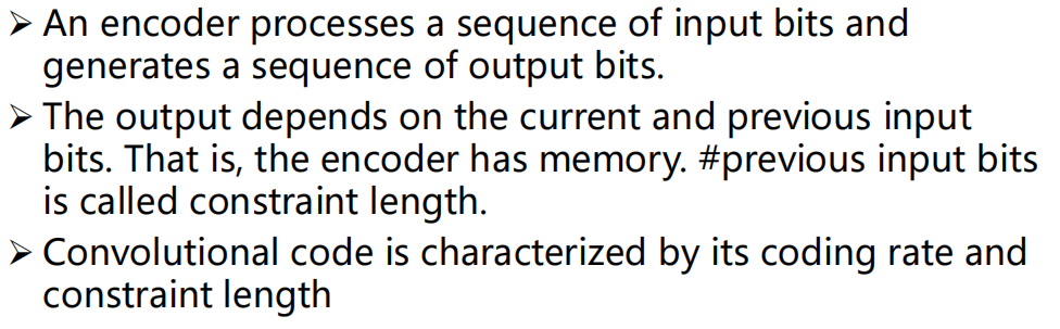 image-20241010111258423